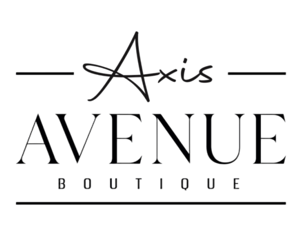 Axis Avenue Boutique 